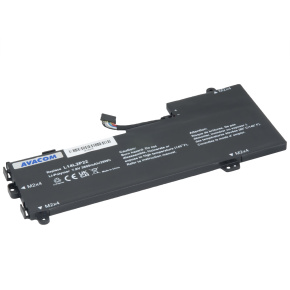 AVACOM baterie pro Lenovo IdeaPad 510S-13IKB, E31, U31 Li-Pol 7,6V 3800mAh 29Wh