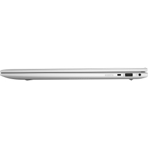 HP NTB EliteBook 865 G10 R5 7540U PRO 16WUXGA 400 IR, 2x8GB,512GB,ax/6E,BT,FpS,bckl kbd,76WHr,Win11Pro,3y onsite active