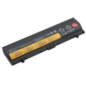 AVACOM baterie pro Lenovo ThinkPad L560, L570 Li-Ion 10,8V 4400mAh