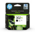 HP 302XL High Yield Black Original Ink Cartridge, , F6U68AE (480 pages)