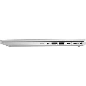 HP NTB EliteBook 650 G10 i7-1355U 15,6FHD 250HD, 2x8GB, 512GB, ax, BT, FpS, bckl kbd, Win11Pro, 3y onsite