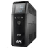 APC -rozbalen- Back UPS Pro BR 1600VA, Sinewave, 8 Outlets, AVR, LCD interface (960W)