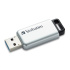 VERBATIM Secure Data Pro USB Drive 16GB  (PC & MAC)