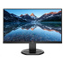 Philips MT IPS LED 25" 252B9/00 - IPS panel, 1920x1200, 300cd, D-Sub, DVI, DP, HDMI, USB, repro, pivot