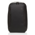 Dell BATOH Alienware Horizon Slim Backpack - AW323P