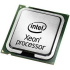 Intel Xeon 6710E 2.4GHz 64-core 205W Processor for HPE