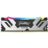 KINGSTON DIMM DDR5 16GB 7200MT/s CL38 FURY Renegade RGB XMP