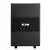 BAZAR - Eaton 9SX EBM 240V Tower - Rozbaleno (Komplet)