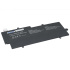 Toshiba Portege Z830/Z930 Li-Pol 14,8V 3200mAh