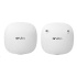 Aruba AP-505 (RW) Dual Radio 2x2:2 802.11ax Internal Antennas Unified Campus AP R2H28A RENEW