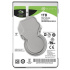 SEAGATE HDD 1TB BARRACUDA PRO, 2.5", SATAIII, 7200 RPM, Cache 128MB