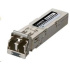 Cisco SFP-10G-LR=, SFP+ transceiver, 10GbE LR, SMF, 10km