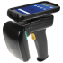 Datalogic 2128P RFID Sled