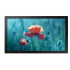 SMART Signage LED QB13T-M 13" LH13QBRTMGCXEN