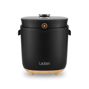 Lauben Multifunction Rice Cooker 2000BW - rýžovar