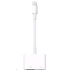 APPLE Adapter Lightning - Digital AV