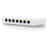 UBNT USW-Ultra-210W