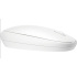 HP 240 Bluetooth Mouse White EURO - bezdrátová bluetooth myš