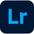 Lightroom w Classic for teams MP ENG COM NEW 1 User, 12 Months, Level 1, 1-9 Lic