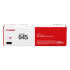 Canon LASER TONER  CRG-045 M purpurový pro Canon i-SENSYS (1300 str.)