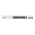 Cisco Catalyst C1000-24P-4G-L, 24x10/100/1000, 4xSFP, PoE - REFRESH