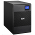 Eaton 9SX3000I, UPS 3000VA / 2700W, LCD, tower