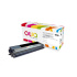 OWA Armor toner pro BROTHER HL 4140,4570,MFC 9460,9465,9970, DCP 9055, 9270, 4000 Stran, TN325BK,černá/black (TN-325BK)