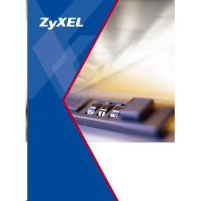 Zyxel iCard 4-year Gold Security Licence Pack for ATP700