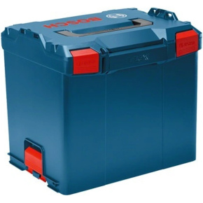 Bosch L-BOXX 374 kufrový systém