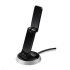 TP-Link Archer T9UH WiFi5 USB adapter (AC1900,2,4GHz/5GHz,USB3.0)