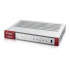 Zyxel USG FLEX 50 HP, 5 Gigabit user-definable ports, 1*1G PoE+, 1*USB with 1 YR Entry Defense Pack