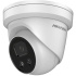 HIKVISION DS-2CD2386G2-I(2.8mm)(C) 8MPix IP Turret AcuSense kamera; IR 30m, IP67