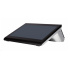 Colormetrics C1400, 35.5cm (14''), Projected Capacitive, SSD, display, black