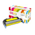 OWA Armor toner pro HP Color Laserjet 4700, 10000 Stran, Q5952A, žlutá/yellow