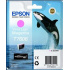 EPSON ink bar ULTRACHROME HD "Kosatka" - Vivid Light Magenta - T7606 (25,9 ml)