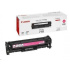 Canon TONER CRG-718M purpurová pro i-Sensys LBP7200CDN, LBP7210Cdn, LBP7660CDN, LBP7680CX, MF724Cdw, (2 900 str.)