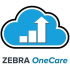 Zebra service, OneCare Essential, 3 years