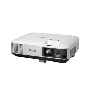 BAZAR - EPSON projektor EB-2250U,1920x1200,5000ANSI, 15000:1, HDMI, USB 3-in-1, - poškozený obal