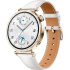 Huawei Watch GT5 41mm (Jana-B19L), white EU