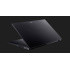 ACER NTB Aspire 3D 15 SpatialLabs Edition (A3D15-71GM-55D6),i5-13420H,15,6" UHD,16GB,1TB SSD,RTX2050,W11Pro,Black