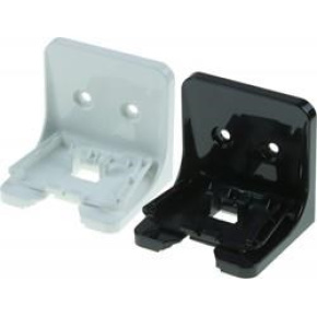 Datalogic wall mount kit, black