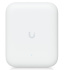 UBNT UniFi AP U7-Outdoor