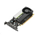 DELL Nvidia® T400 4GB Low Height Graphics Card