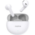 Realme Buds T01 White, EU