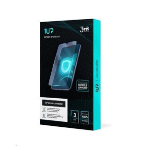 3mk 1UP pro Realme V60