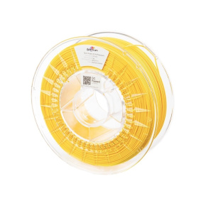 SPECTRUM Tisková struna (filament) Premium PLA 1.75mm BAHAMA YELLOW 1kg