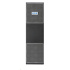 Eaton Externí baterie pro UPS 9SX EBM 180V RT3U