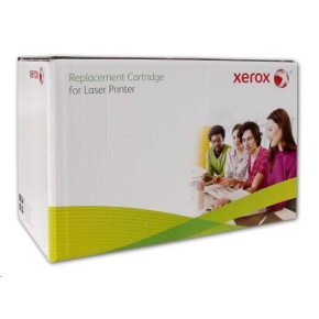 Xerox alternativní toner Brother TN3390 pro HL-6180, DCP-8250, MFC-89xx (12.000str, black)