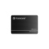 TRANSCEND 128GB, 2.5" SSD, SATA3, 3D TLC BiCS5, PE: 3K, Wide Temp.