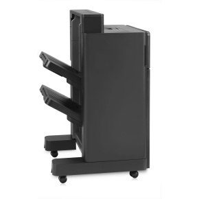 HP Stapler/Stacker (sešívačka / stohovač) pro HP Color LaserJet M855 / M880